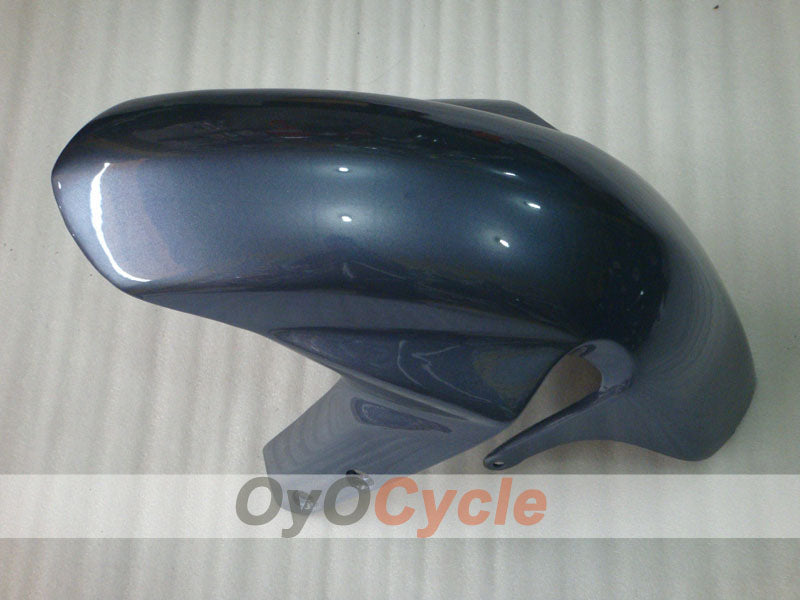 Parafango anteriore per Suzuki GSXR600 04-05 #OYO87909035 Immagine secondaria del prodotto