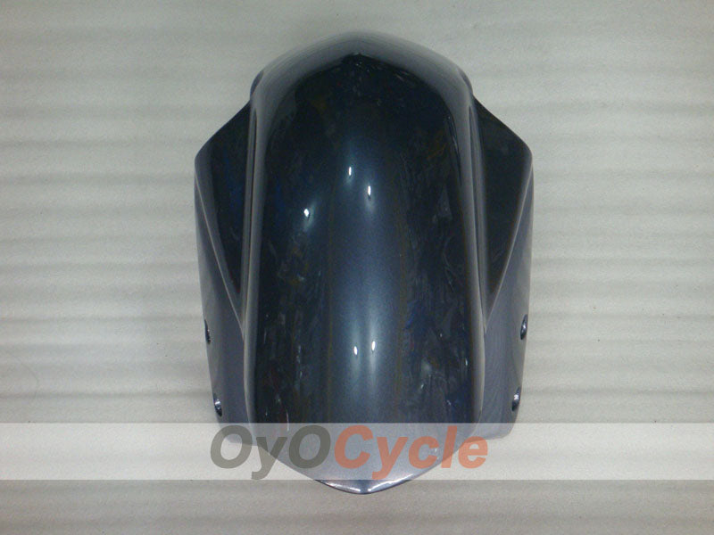 Parafango anteriore per Suzuki GSXR600 04-05 #OYO87909035 Immagine principale del prodotto