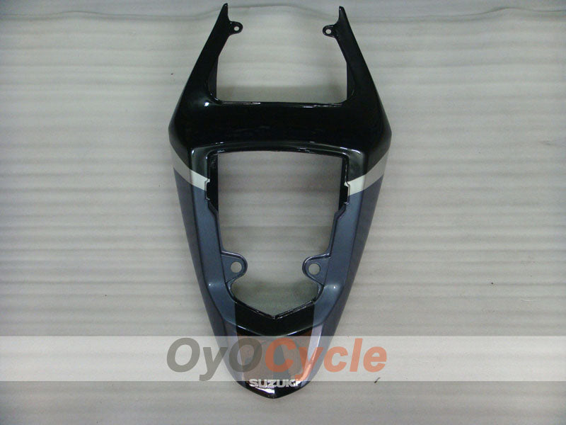Carenatura posteriore per Suzuki GSXR750 04-05 #OYO87909270 Immagine principale del prodotto