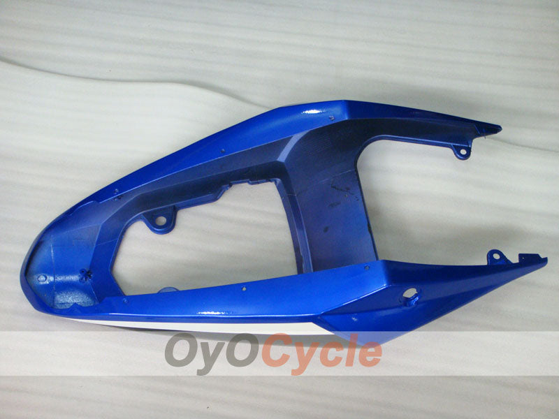 Carenatura Coda Posteriore Per Suzuki 04-05 GSXR600 #OYO87909039 Immagine secondaria del prodotto