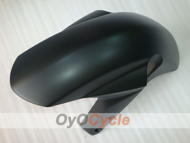 Parafango Anteriore Carenatura Per Suzuki 04-05 GSXR600 #OYO87909042 Immagine secondaria del prodotto