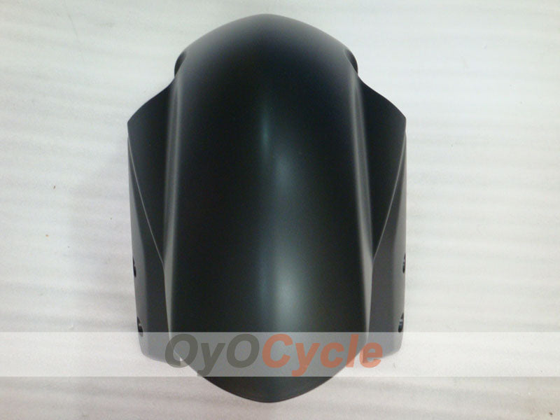 Parafango Anteriore Carenatura Per Suzuki 04-05 GSXR600 #OYO87909042 Immagine principale del prodotto