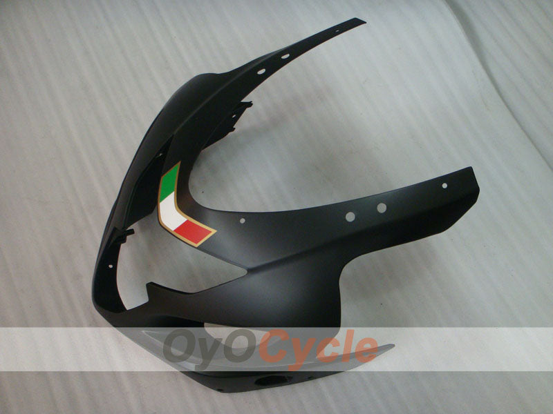 Carena Anteriore Superiore Per Suzuki 04-05 GSXR750 #OYO87909274 Immagine secondaria del prodotto