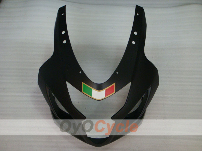 Carena Anteriore Superiore Per Suzuki 04-05 GSXR750 #OYO87909274 Immagine principale del prodotto