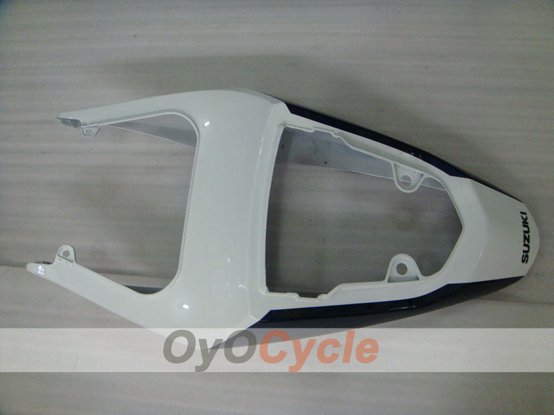 Coda carena posteriore per Suzuki GSXR750 04-05 #OYO87909277 Immagine principale del prodotto