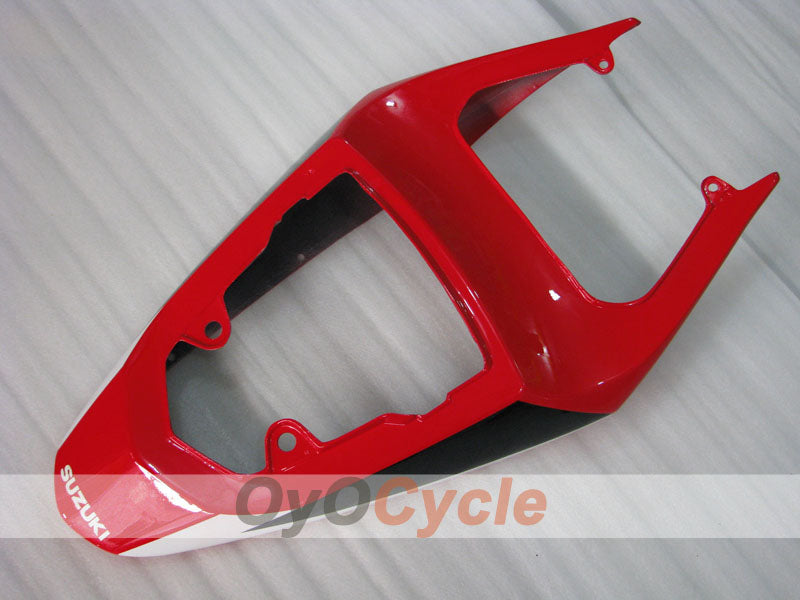 Coda carena posteriore per Suzuki 04-05 GSXR750 #OYO87909297 Immagine secondaria del prodotto