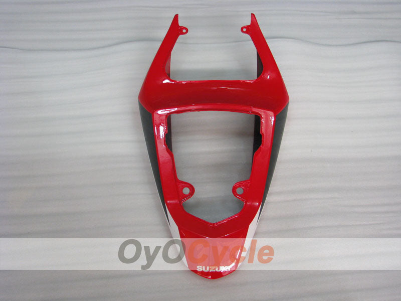 Coda carena posteriore per Suzuki 04-05 GSXR750 #OYO87909297 Immagine principale del prodotto