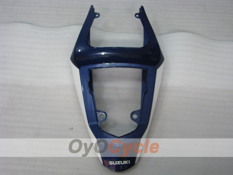 Codone Posteriore Per Suzuki 04-05 GSXR750 #OYO87909301 Immagine principale del prodotto