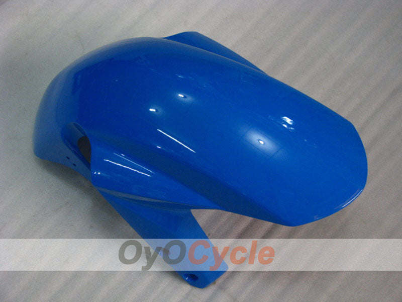 Parafango anteriore per Suzuki 04-05 GSXR600 #OYO87909066 Immagine secondaria del prodotto