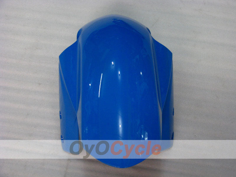 Parafango anteriore per Suzuki 04-05 GSXR600 #OYO87909066 Immagine principale del prodotto