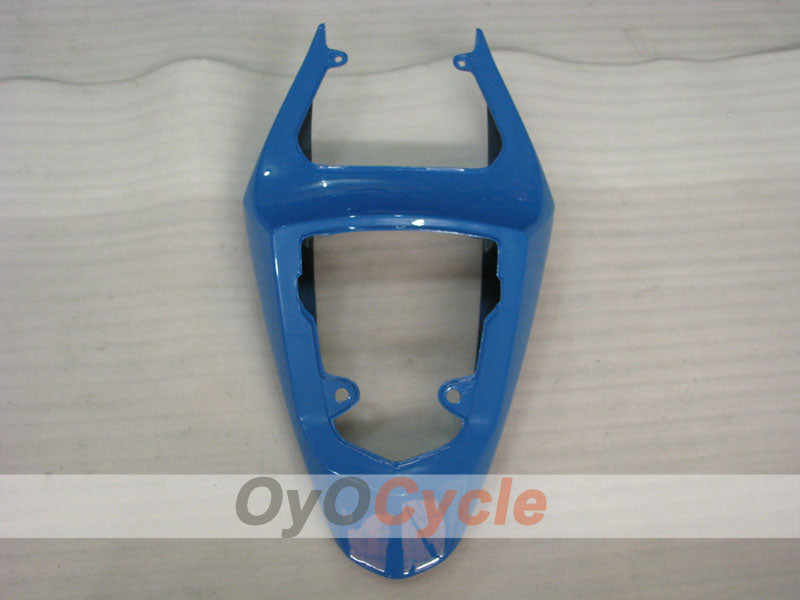 Coda posteriore carena per Suzuki 04-05 GSXR750 #OYO87909309 Immagine principale del prodotto