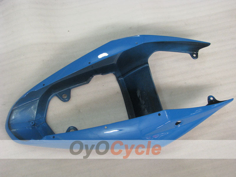 Coda posteriore carena per Suzuki 04-05 GSXR750 #OYO87909309