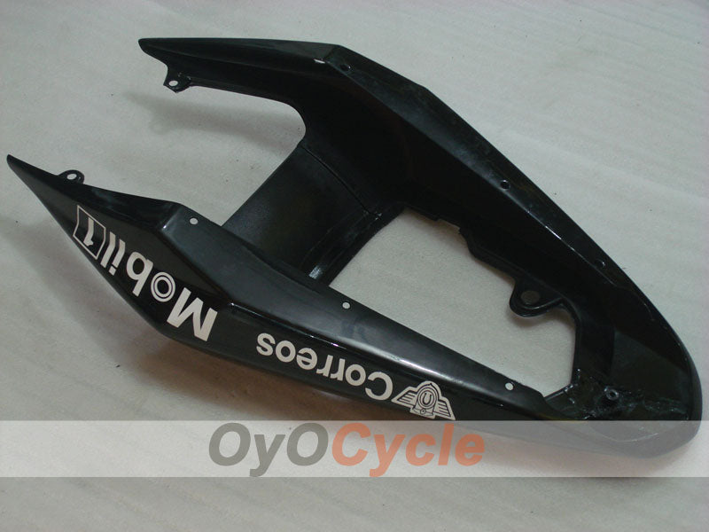 Carenatura posteriore per Suzuki GSXR600 04-05 #OYO87909073 Immagine secondaria del prodotto