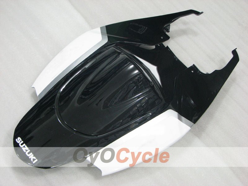 Carena Coda Posteriore + Coprisella Per Suzuki 06-07 GSXR600 #OYO879082902 Immagine principale del prodotto