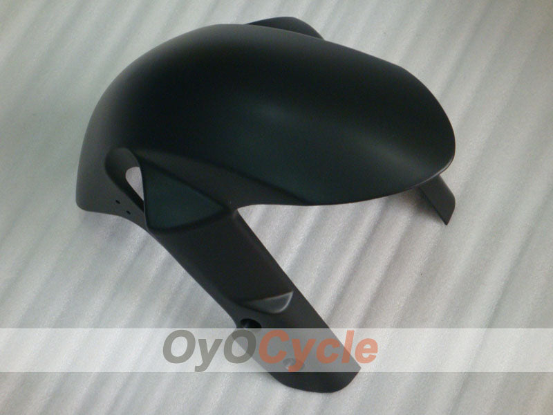 Parafango anteriore per Suzuki 06-07 GSXR600 #OYO87909421 Immagine secondaria del prodotto