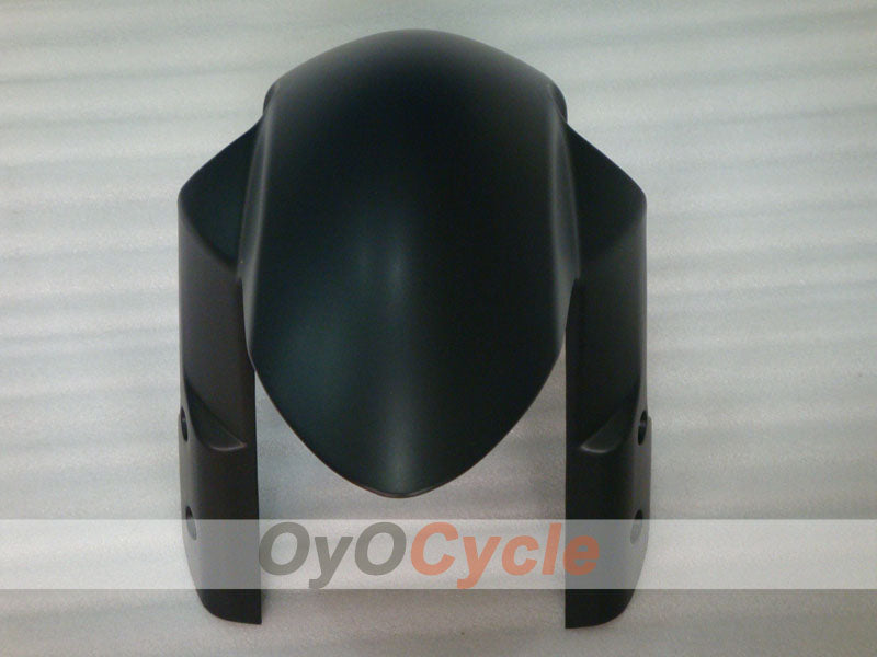 Parafango anteriore per Suzuki 06-07 GSXR600 #OYO87909421 Immagine principale del prodotto