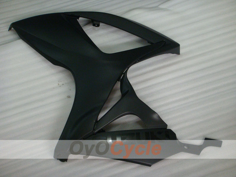 Carena Sinistra & Destra Per Suzuki 06-07 GSXR750 #OYO87909685 Immagine principale del prodotto