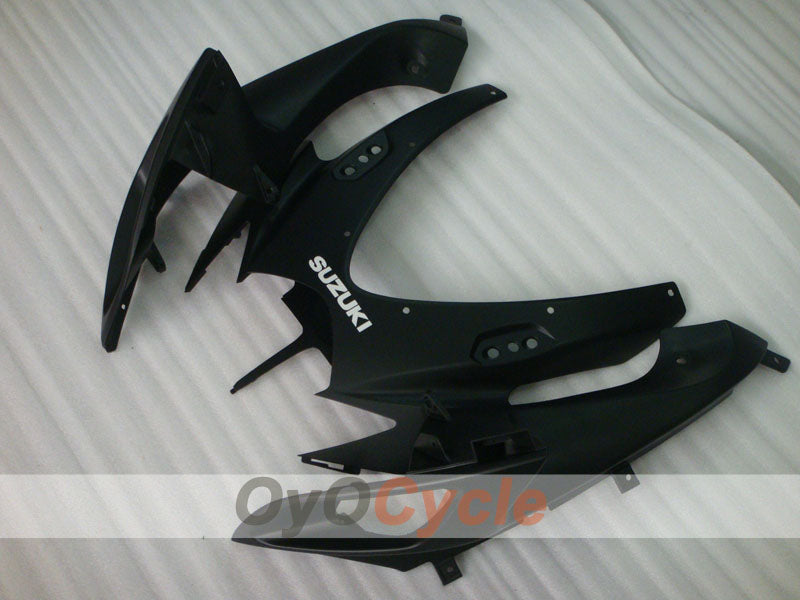 Carena anteriore superiore per Suzuki 06-07 GSXR750 #OYO87909683 Immagine secondaria del prodotto