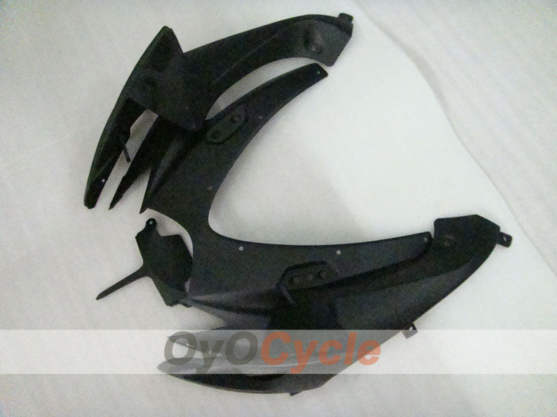 Carena Anteriore Superiore Per Suzuki 06-07 GSXR600 #OYO87909425 Immagine secondaria del prodotto