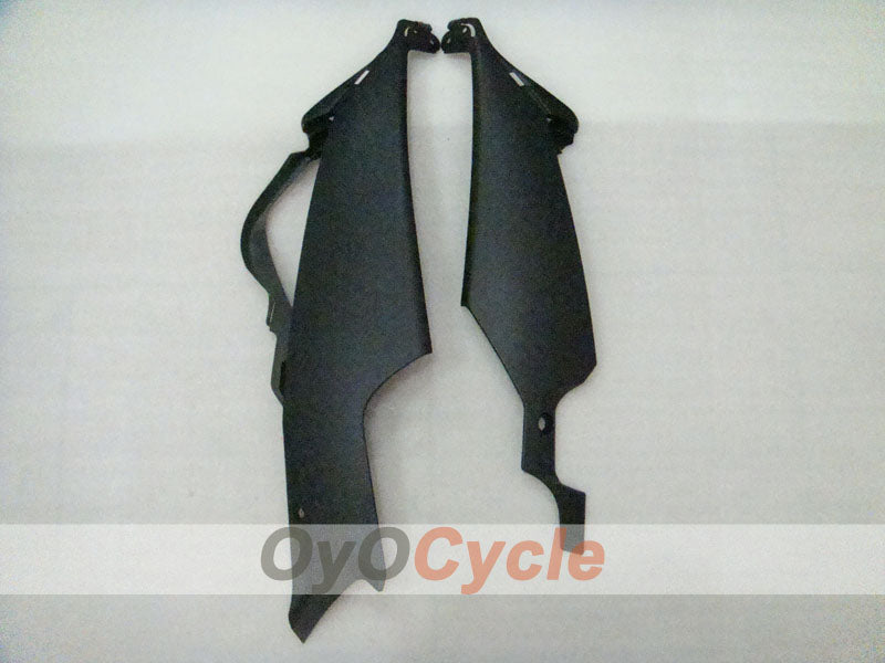 Carena Lato Sinistro e Destro Per Suzuki 06-07 GSXR750 #OYO87909688 Immagine secondaria del prodotto