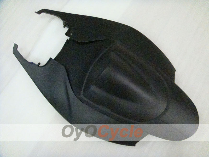 Coda Posteriore + Coprisella Per Suzuki 06-07 GSXR750 #OYO87909687 Immagine secondaria del prodotto