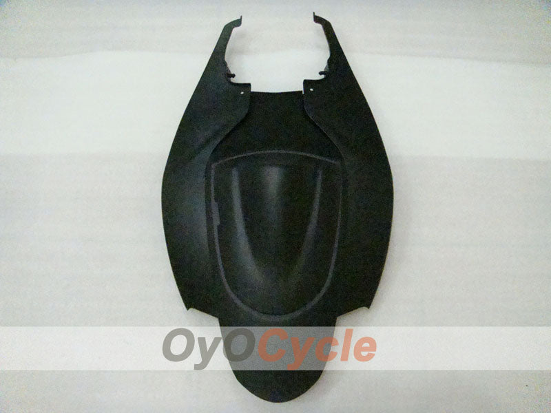 Coda Posteriore + Coprisella Per Suzuki 06-07 GSXR750 #OYO87909687 Immagine principale del prodotto