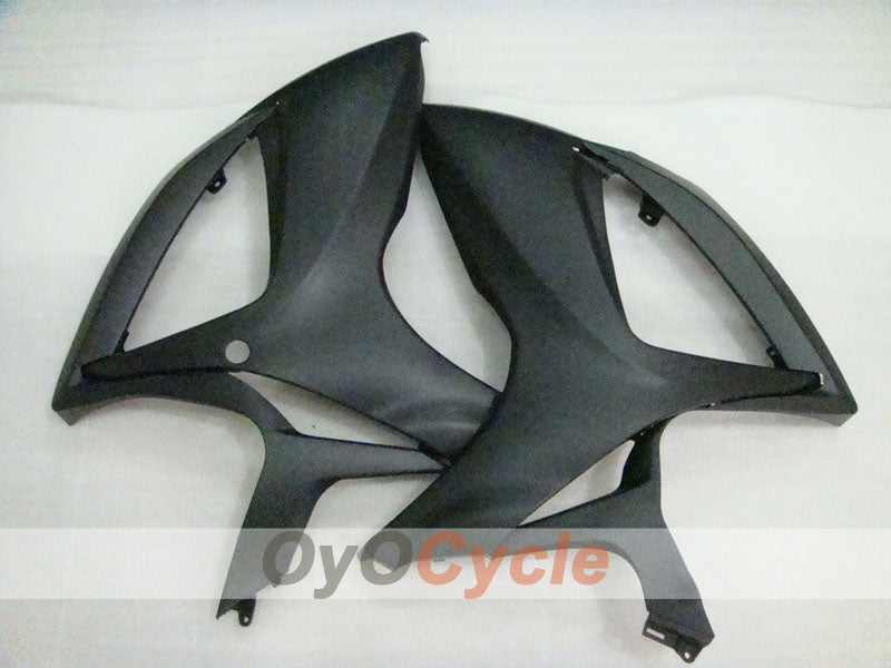 Carena Lato Sinistro e Destro Per Suzuki 06-07 GSXR750 #OYO87909688 Immagine principale del prodotto
