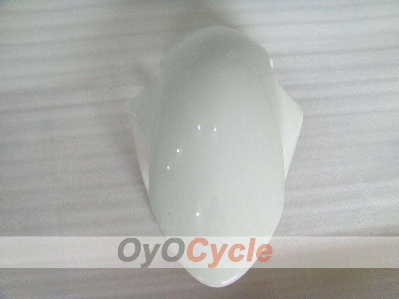Parafango anteriore carenatura per Suzuki 06-07 GSXR600 #OYO87909428 Immagine principale del prodotto