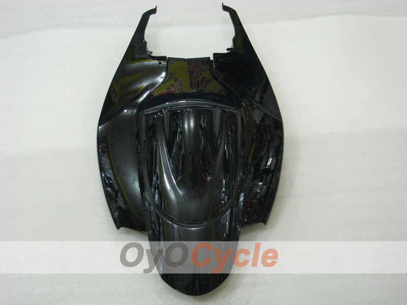 Coda Posteriore Carenatura + Coprisella Per Suzuki 06-07 GSXR750 #OYO87909695 Immagine principale del prodotto