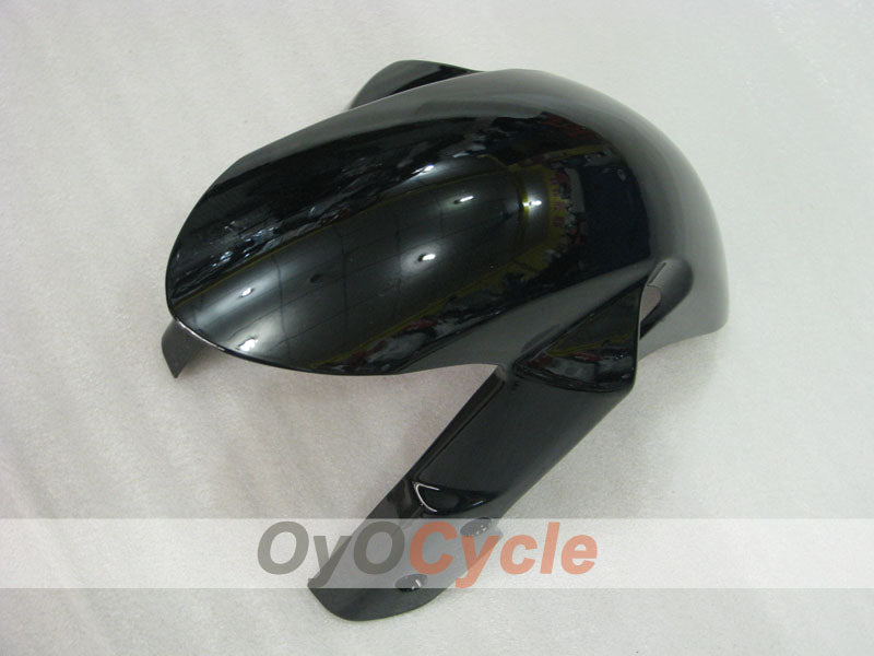 Parafango Anteriore Carenatura Per Suzuki 06-07 GSXR600 #OYO87909432 Immagine secondaria del prodotto