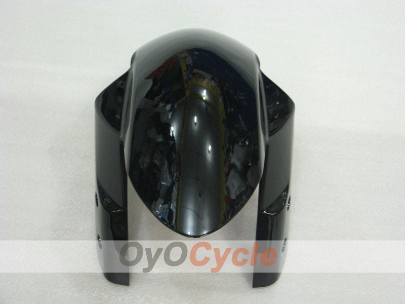 Parafango Anteriore Carenatura Per Suzuki 06-07 GSXR600 #OYO87909432 Immagine principale del prodotto