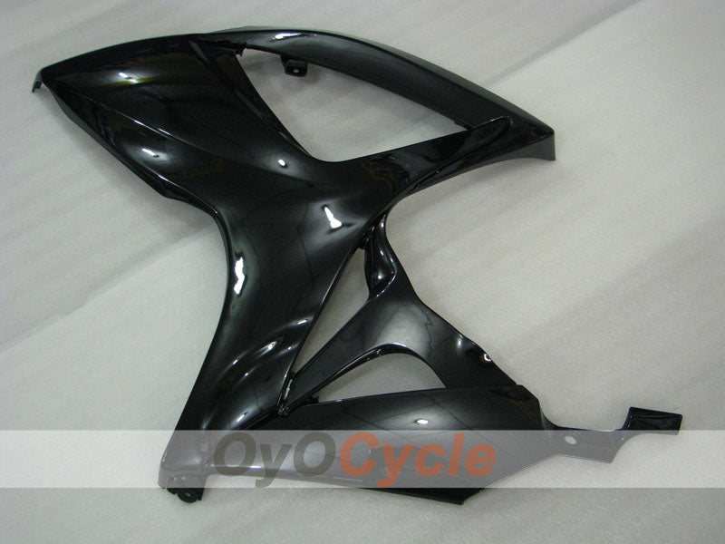 Carenatura lato destro e sinistro per Suzuki 06-07 GSXR750 #OYO87909696 Immagine principale del prodotto