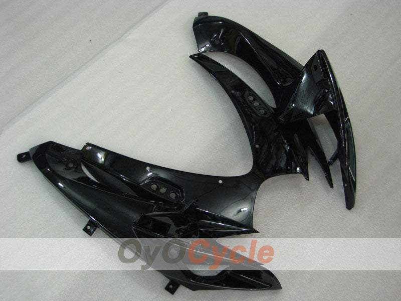 Cupolino anteriore per Suzuki 06-07 GSXR600 #OYO87909433 Immagine secondaria del prodotto