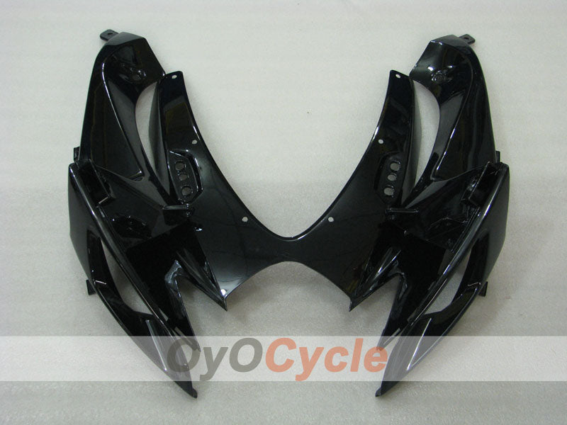Carena Anteriore Superiore Per Suzuki GSXR750 06-07 #OYO87909694 Immagine principale del prodotto