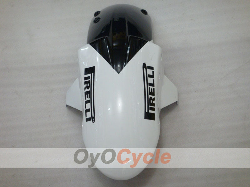 Carenatura parafango anteriore per Kawasaki 04-05 Ninja ZX-10R #OYO87913296 Immagine principale del prodotto
