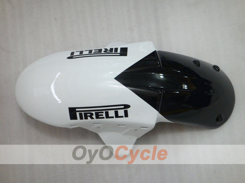 Carenatura parafango anteriore per Kawasaki 04-05 Ninja ZX-10R #OYO87913296 Immagine secondaria del prodotto