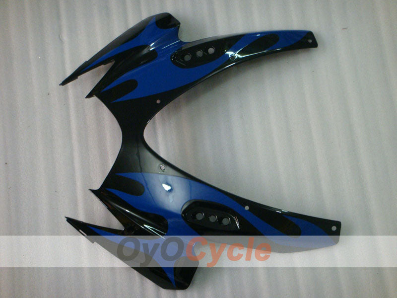 Carena Anteriore Superiore Per Suzuki GSXR750 06-07 #OYO87909701 Immagine secondaria del prodotto