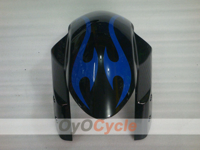 Carenatura parafango anteriore per Suzuki 06-07 GSXR600 #OYO87909439 Immagine principale del prodotto
