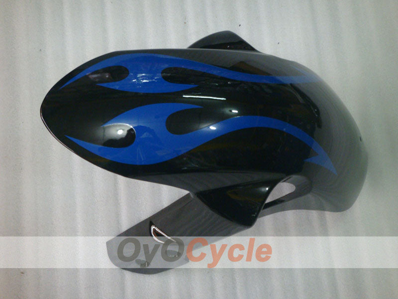 Parafango Anteriore Carena Per Suzuki 06-07 GSXR750 #OYO87909700 Immagine secondaria del prodotto