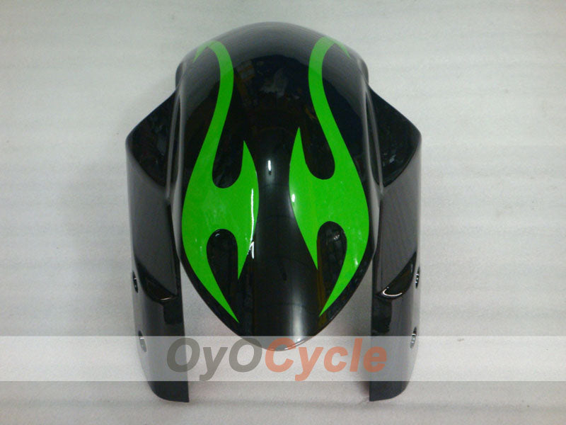 Parafango Anteriore Carenatura Per Suzuki 06-07 GSXR750 #OYO87909703 Immagine principale del prodotto