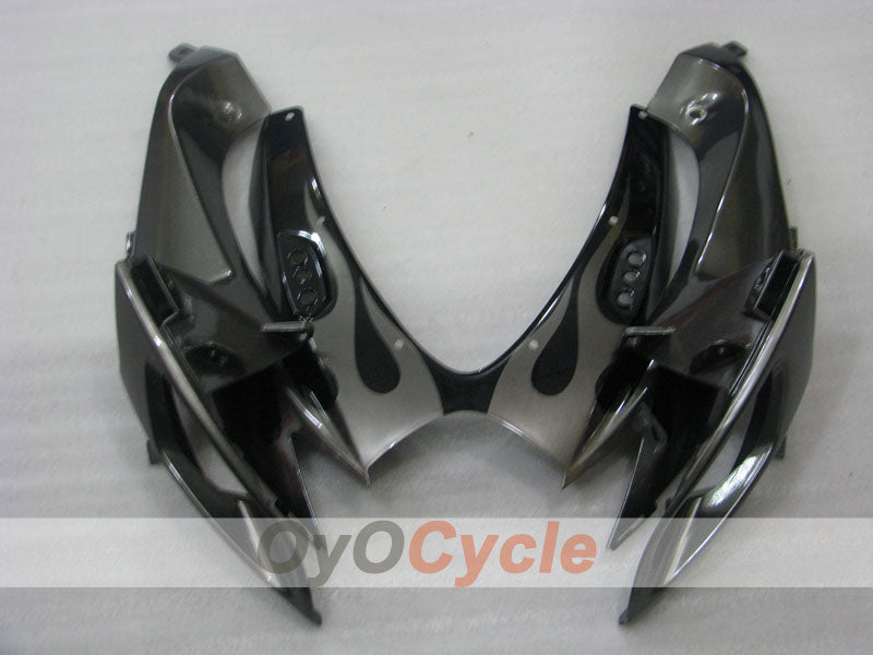 Cupolino anteriore superiore per Suzuki 06-07 GSXR600 #OYO87909445 Immagine principale del prodotto