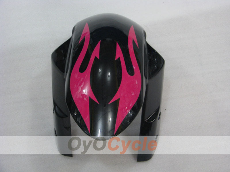 Carenatura parafango anteriore per Suzuki 06-07 GSXR600 #OYO87909447 Immagine principale del prodotto