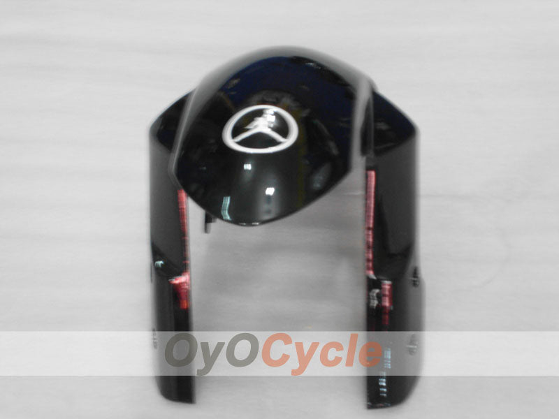 Carenatura parafango anteriore per Suzuki 06-07 GSXR600 #OYO87909453 Immagine principale del prodotto