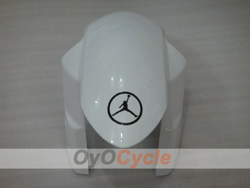 Parafango Anteriore Carena Per Suzuki 06-07 GSXR750 #OYO87909718 Immagine principale del prodotto