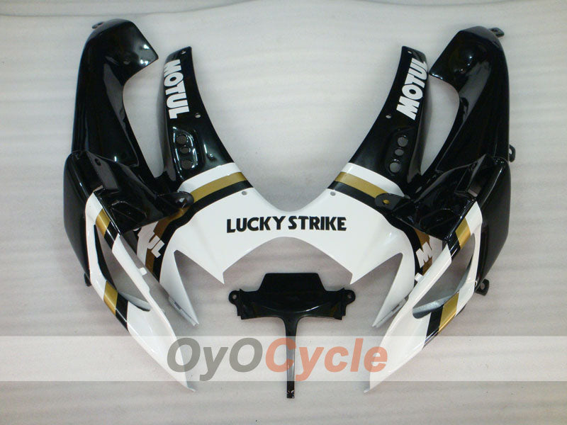 Carena superiore anteriore per Suzuki 06-07 GSXR600 #OYO87909475 Immagine principale del prodotto