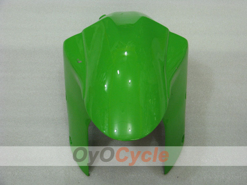 Carenatura parafango anteriore per Kawasaki 04-05 Ninja ZX-10R #OYO87913300 Immagine principale del prodotto