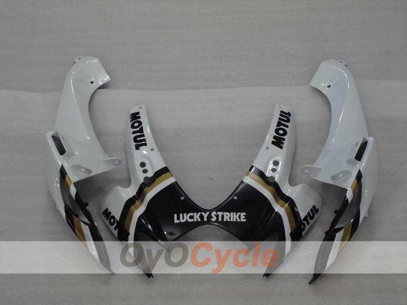 Carena Superiore Anteriore Per Suzuki 06-07 GSXR600 #OYO87909492 Immagine principale del prodotto
