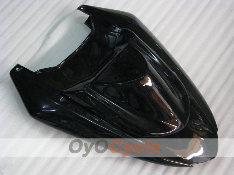 Coda Posteriore Carenatura + Coprisella Per Kawasaki 04-05 Ninja ZX-10R #OYO87913304 Immagine principale del prodotto