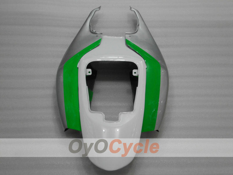 Coda carenatura posteriore per Suzuki 06-07 GSXR600 #OYO87909500 Immagine principale del prodotto