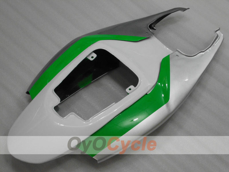 Coda carenatura posteriore per Suzuki 06-07 GSXR600 #OYO87909500 Immagine secondaria del prodotto
